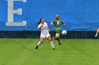 Women’s Soccer vs Babson  Women’s Soccer vs Babson. - Photo by Keith Nordstrom : Wheaton, Women’s Soccer